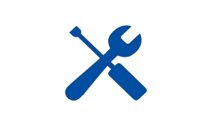 20 years Focus on R&D, production and sales of transformers, reactors, box transformers and switchgears
