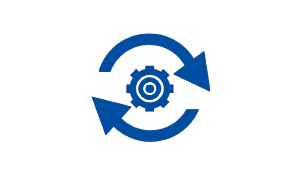 research and development production of sophisticated equipment, high-tech personnel to provide professional custom processing