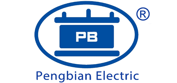 penbianlogo3